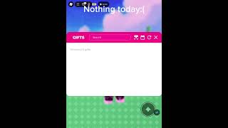 Day 6 of trying to get donated