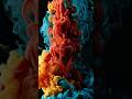 The beauty of color that can hypnotize #deepsleep #fallasleepfast