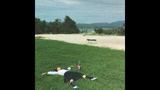 (free) steve lacy   dominic fike   indie type beat - 