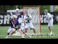 2014 ncaa lacrosse  enjoy the ride highlights