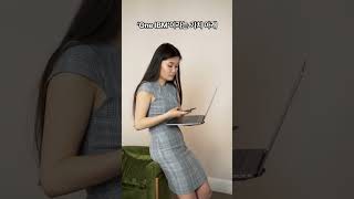 조직 문화를 바꾸지 않으면 전략은 소용없다 – IBM을 살린 루이 거스트너