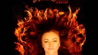 Maria Kanellis - Sevin Sins Audio