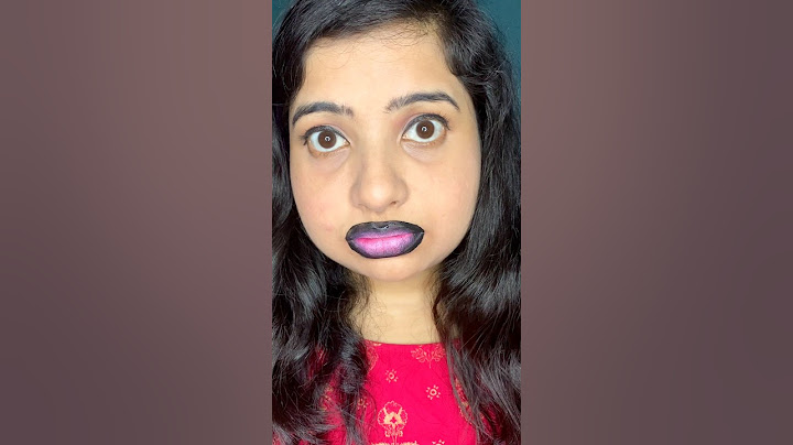 Tried Viral Trending Hack #shorts #fyp #makeup #trending #viralvideo #shortvideo