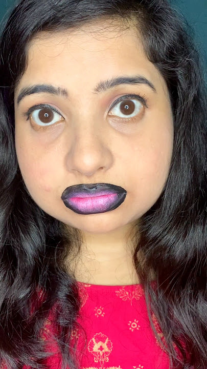 Tried Viral Trending Hack #shorts #fyp #makeup #trending #viralvideo #shortvideo