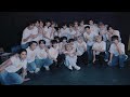 Nct in tokyo   smtown live 2024  smcu palace tokyo behind the scenes