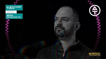 2Rock Sessions Episode 101