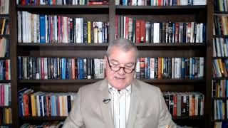 James A. Garfield Inaugural Speech