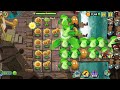 Plants vs Zombies 2 Pirate Seas Level 5 &amp; 6 | PvZ2 Gameplay Part 11 | Your Trip To The Pirate Seas!!