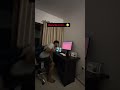 Lagta is janam mein body nhi bn pygi