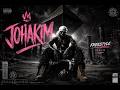 Johakim | FREESTYLE | 08.06.26 ( SOMBRE French Trap 2026) | EXLU