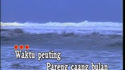 Ngalamun - Nining Meida  - Durasi: 4.14. 
