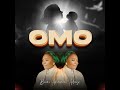 Omo Mp3 Song