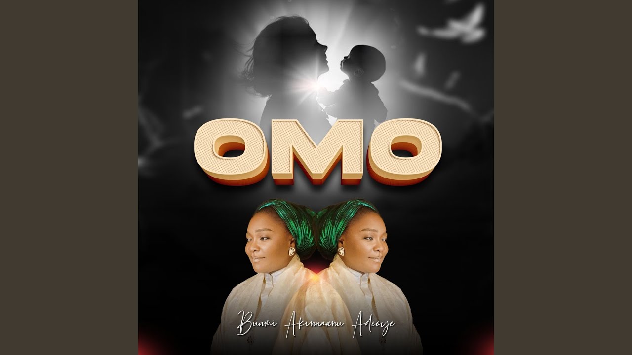 Omo YouTube Omo YouTube