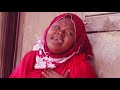 Khadija Sepetu ft Rahma Tashititi-Nitetee [Official Qaswida Video] Mp3 Song