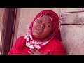 Khadija Sepetu ft Rahma Tashititi-Nitetee [Official Qaswida Video]