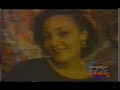MAD PROFESSOR - KUNTA KINTE DUB '91