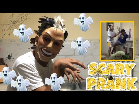 scary-prank-(umiyak-si-jonjon)