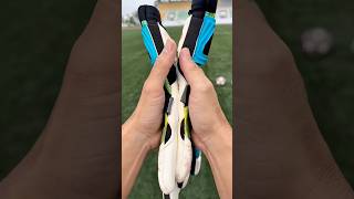 Asmr Rinat Fiera Pro Onana.
