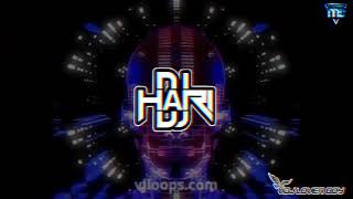 DJ Hari - goyang goyang remix - Vdj Lover boy creation