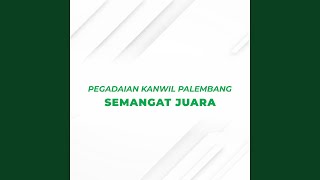 Download Lagu Semangat Juara Download Lagu Semangat Juara