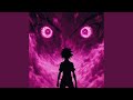 Aura Of Glory Ultra Slowed Aura Of Glory Ultra Slowed