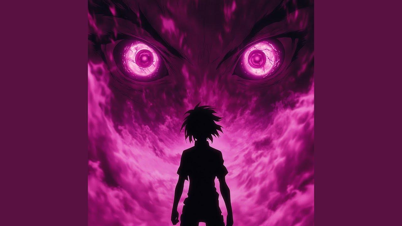 Aura of Glory (Ultra Slowed)
