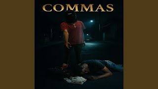 Download Lagu Commas MP3 Download Lagu Commas MP3