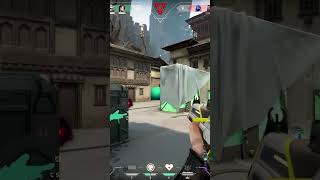 Jhuk Ke Rehna Padega Mere Niche #Shorts #Gaming #Binks #Tbone #Fa2 #Ankita #Eclairs #Hydraflick
