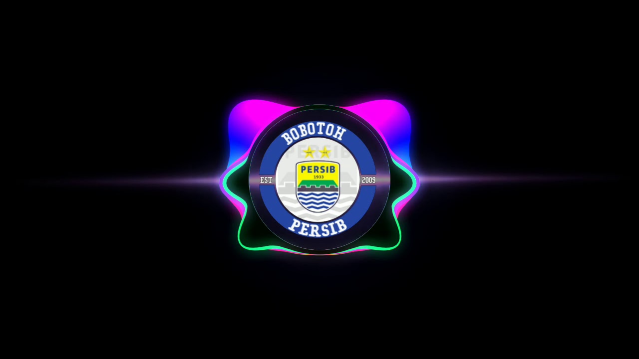 Story' Wa PERSIB BANDUNG - YouTube