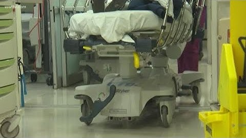 What does it mean to 