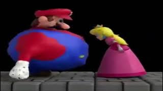 Download lagu Taco Bell