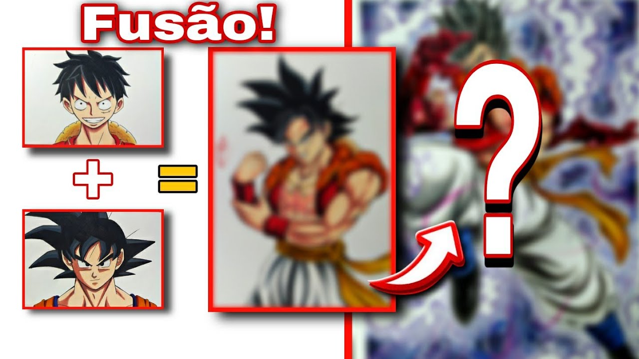 FanArt Desenhos on X: Goku Instinto Superior / by: Guilherme
