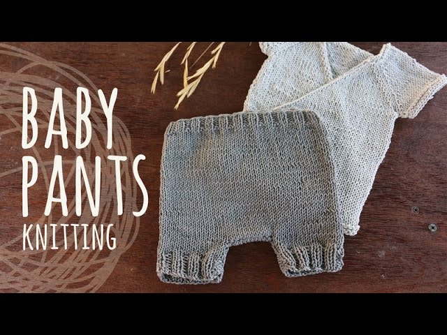 Baby Girl Carter's Swan Bodysuits & Pants Set