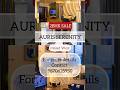 2BHK Flat For Sale AURIS SERENITY Malad West #realestate #home #primeproperty #property #exclusive