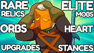 I Spent 10 Hours Playing Slay The Spire to Prove IT