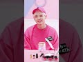 so cute BTS whatsapp status 💜💜