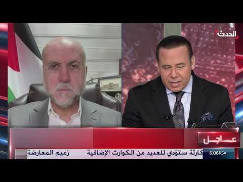 مساعي فلسطينية للضغط على أمريكا لوقف الحرب على غزة