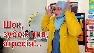 Допомога переселенцям: що є і що потрібно, говорили на форумі громадянського суспільства в Рені