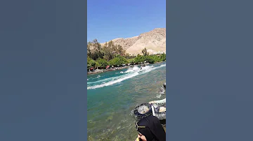 محافظة سليمانية مصيف سد دوكان 2021 