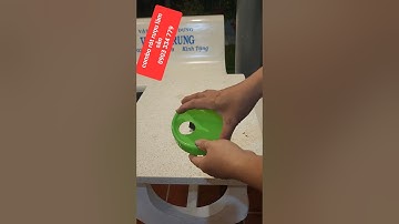 0903 334 779|Hướng dẫn chế bình rót rượu từ combo rót rượu làm sẵn rất đơn giản miễn ship|