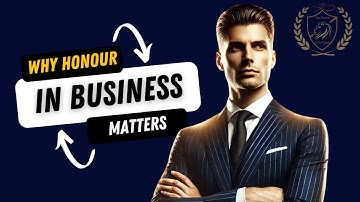 Why Business Integrity Matters More Than Ever | The Guild of Honour