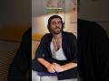 @MihailOfficial ne-a spus despre cum a fost a filmările clipului #WhoYouAre?