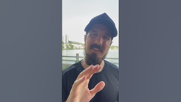 Making Language Learning COOL For Kids!!! #languagelearning #games