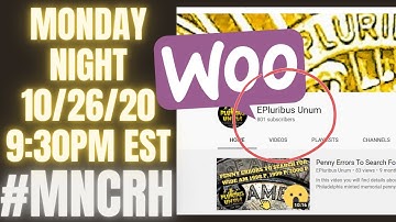 MNCRH #9 10.26.20 Comment Video