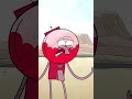 Sometimes You Have To Feel Bad For Him#regularshow #tvshow #tvshows #cartoon #cartoonnetwork #shorts