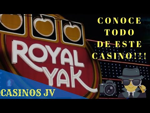 PLAZA CASINO: LAS VEGAS CRAPS: #11 X-MAS 2021 #casino #plaza #vegas #lasvegas #gambler #craps