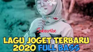 LAGU JOGET MAUMERE PANO PESTA TERBARU 2020 FULL BASS ALFREDO SABAN FT PAPA ANANG