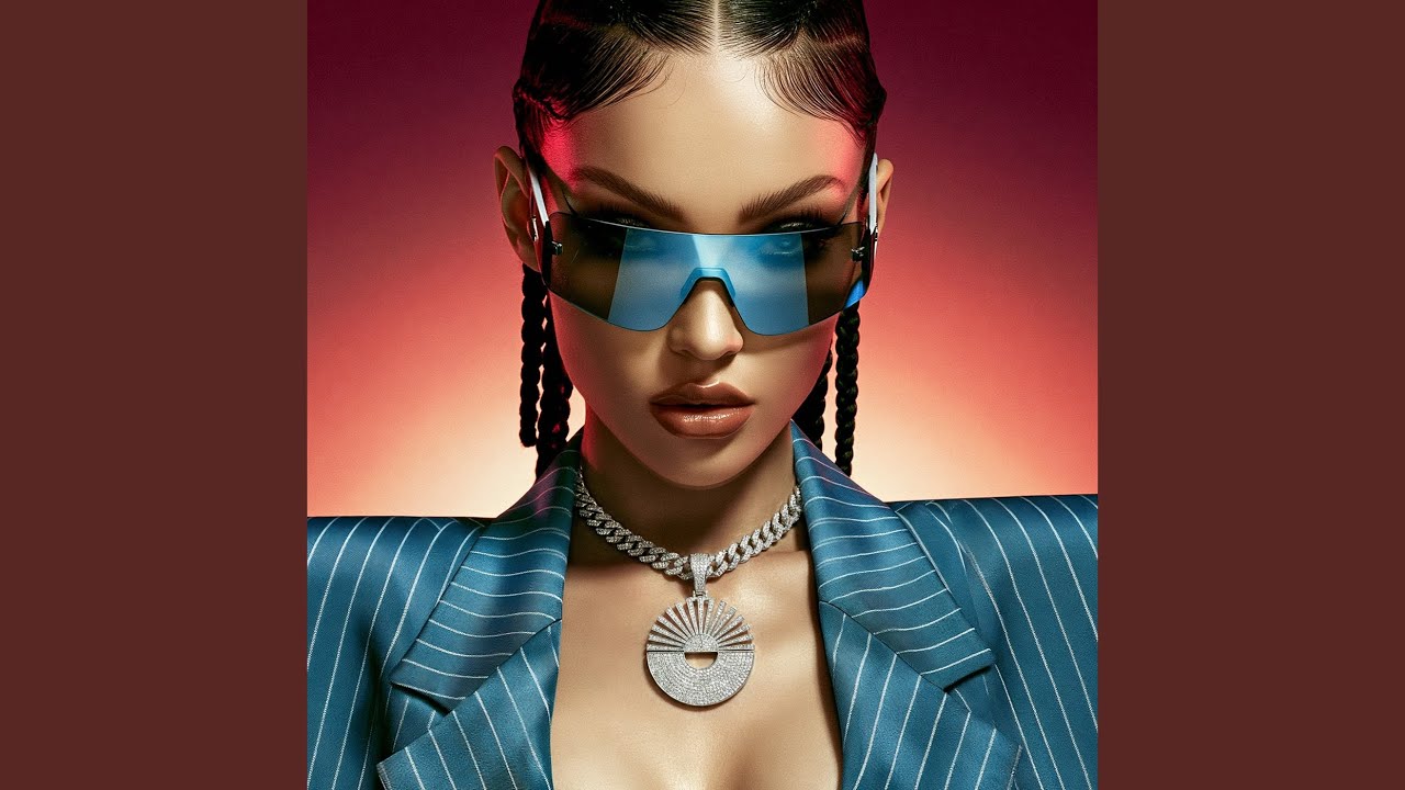 Assista a Complicated no YouTube Assista a Complicated no YouTube