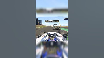 CAN I BEAT PIASTRI?! | F1 25 Driver Career Mode (controller gameplay)