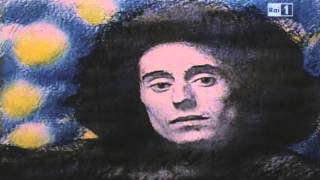 Angelo Branduardi - Musica (sigla Discoring &#39;81/&#39;82)